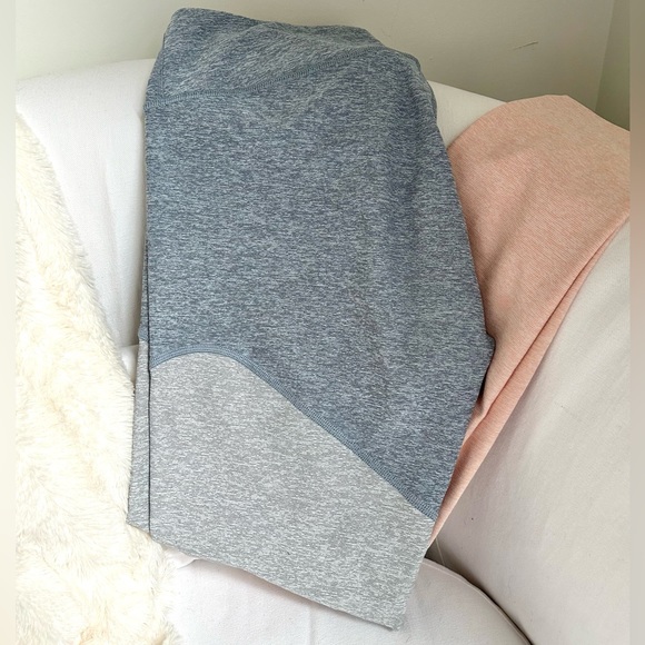 Outdoor Voices 7/8 Springs Leggings - Picture 3 of 8